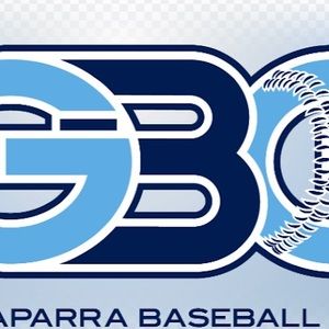 Meet your Posher, Monique